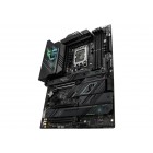 ASUS Материнcька плата ROG STRIX Z790-F GAMING WIFI s1700 Z790 4xDDR5 M.2 HDMI-DP Wi-Fi BT ATX
