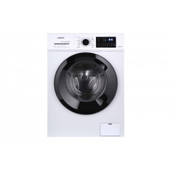 ARDESTO Пральна машина фрон ARDESTO Пральна машина фрон