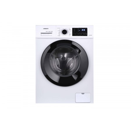 ARDESTO Пральна машина фронтальна, 7кг, 1400, А+++, 48см, ди