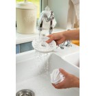 Gorenje Соковитискач CJ30E для цитрусовых Gorenje Соковитискач CJ30E для цитрусовых