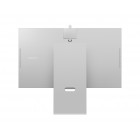 Монітор 27" Samsung LS27C902PAIXUA