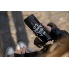 ARDESTO Термокухоль Coffee Time 450 мл, нержавіюча сталь, чорний ARDESTO Термокухоль Coffee Time 450 мл, нержавіюча сталь, чорний