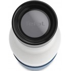 Термопляшка Tefal N3110710
