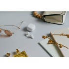 Навушники Sony LinkBuds Open (WFL910W.CE7)