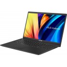 ASUS Ноутбук Vivobook 15 X1500KA-EJ314 15.6