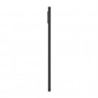 Doogee Планшет U11 11