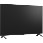 Телевізор 55" LG 55QNED80A6A