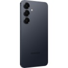 Смартфон 6.2" Samsung Galaxy S25 12/512ГБ 5G (SM-S931BZKHEUC) 