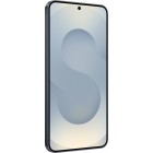 Смартфон 6.2" Samsung Galaxy S25 12/512ГБ 5G (SM-S931BZKHEUC) 