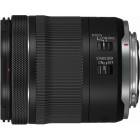 Canon RF 24-105mm f/4.0-7.1 IS ST Canon RF 24-105mm f/4.0-7.1 IS ST