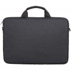 2E Сумка Classic 16 2E Сумка Classic 16