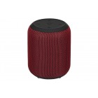 2E Акустична система SoundXPod TWS, MP3, Wireless, Waterproof Red 2E Акустична система SoundXPod TWS, MP3, Wireless, Waterproof Red