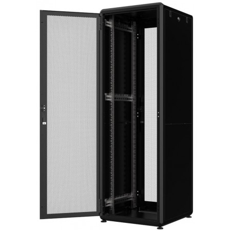 MIRSAN Шафа GTV 19