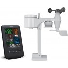 Sencor Ел. погодна станція SWS 9300 Sencor Ел. погодна станція SWS 9300