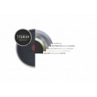 Сковорідка Tefal B5670553 Сковорідка Tefal B5670553