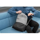 2E Рюкзак DayPack 16 2E Рюкзак DayPack 16