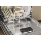 Whirlpool Посудомийна машина вбудовувана, 15компл., A+++, 60см, дисплей, 3й кошик, білий