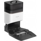 Roborock Robot VC S8+, білий