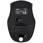 Acer Миша OMR030, WL, блакитний Acer Миша OMR030, WL, блакитний