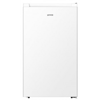 Gorenje Морозильна камера, Gorenje Морозильна камера,