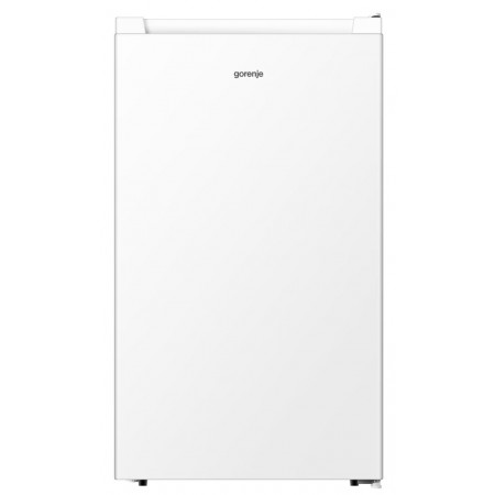 Gorenje Морозильна камера, Висота - 84.2см, Глибина-44,8 см,