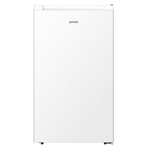Gorenje Морозильна камера, Висота - 84.2см, Глибина-44,8 см, 61л, А++, ST, 3 кг/24 г, білий Gorenje Морозильна камера, Висота - 84.2см, Глибина-44,8 см, 61л, А++, ST, 3 кг/24 г, білий