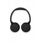 Philips Навушники On-ear TAH4209 BT 5.3, Wireless, Mic, Чорний