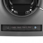 2E Монітор 30