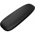 ASUS Портативний корпус для SSD COBBLE/BLK/G/AS/ESD-A1A/BLK/G/ PCIe NVMe M.2 2230/2242/2260/2280 USB Type-C 3.2 Gen 2x1