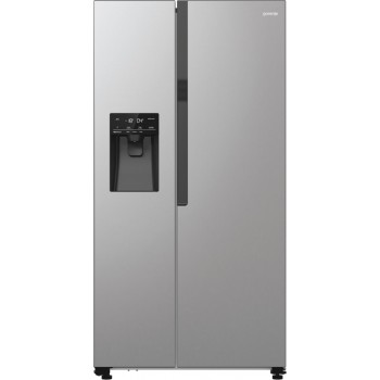 Gorenje Холодильник SBS, 17 Gorenje Холодильник SBS, 17