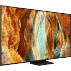 Телевізор 85" Samsung QE85QN70FAUXUA Телевізор 85" Samsung QE85QN70FAUXUA