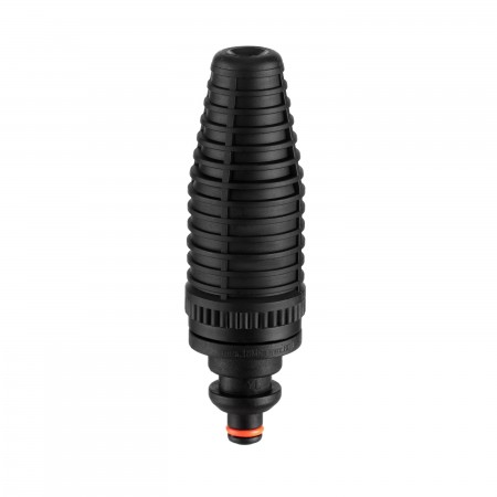 Насадка турбо розпилювальна 2Е для мінімийок високого тиску