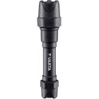 VARTA Indestructible  F20 Pro LED 2хАА