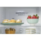 Gorenje NRC6204SXL5M Gorenje NRC6204SXL5M