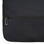 2E Сумка Classic 16 2E Сумка Classic 16