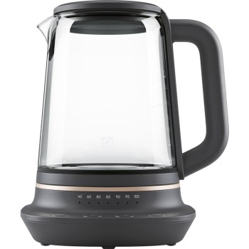 Electrolux Електрочайник, 1