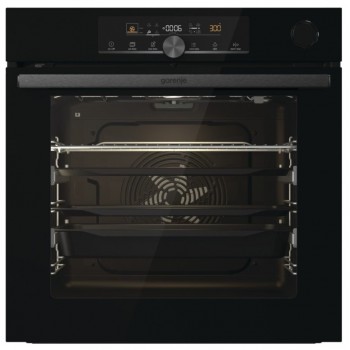 Gorenje Духова шафа BPSA674 Gorenje Духова шафа BPSA674