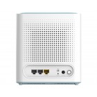 D-Link WiFi-система M32-2 EAGLE PRO AI AX1500 Mesh WiFi (2шт) D-Link WiFi-система M32-2 EAGLE PRO AI AX1500 Mesh WiFi (2шт)