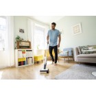 Karcher Машина для миття підлоги ручна FC 2-4