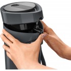 Термос Tefal K3140114