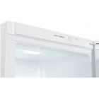 SNAIGE Холодильник з нижн. мороз., 185x60х65, холод.відд.-214л, мороз.відд.-88л, 2дв., A++, ST, білий SNAIGE Холодильник з нижн. мороз., 185x60х65, холод.відд.-214л, мороз.відд.-88л, 2дв., A++, ST, білий