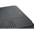 HP Принтер А4 LJ M211d HP Принтер А4 LJ M211d