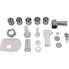 М'ясорубка Moulinex ME626T_XF2