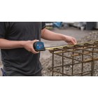 Bosch Рулетка, 8м х 25мм