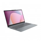 Lenovo Ноутбук IdeaPad Slim 3-15ABR8 15.6