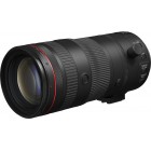 Canon Об'єктив RF 70-200mm f/2.8 L IS USM Z Black