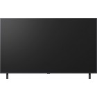Телевізор 55" LG 55QNED80A6A