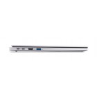 Ноутбук Acer TravelMate TMP215-55 15.6