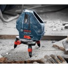 Bosch Нiвелiр GLL 5-50X Bosch Нiвелiр GLL 5-50X