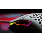 Cherry Xtrfy Ігрова миша M42 RGB USB Retro Cherry Xtrfy Ігрова миша M42 RGB USB Retro